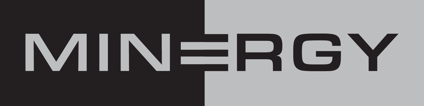 MINERGY Logo Web 1670 Sp