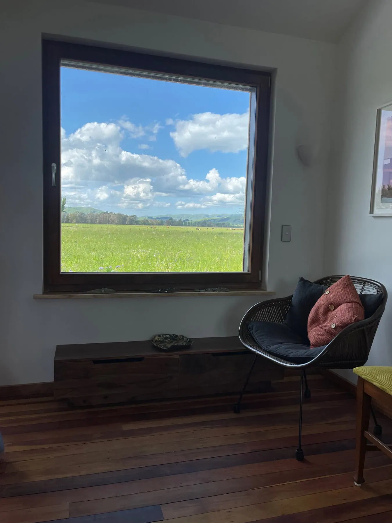 Ruamahanga Annex House Steinemann Construction Building Design Wairarapa 35 1