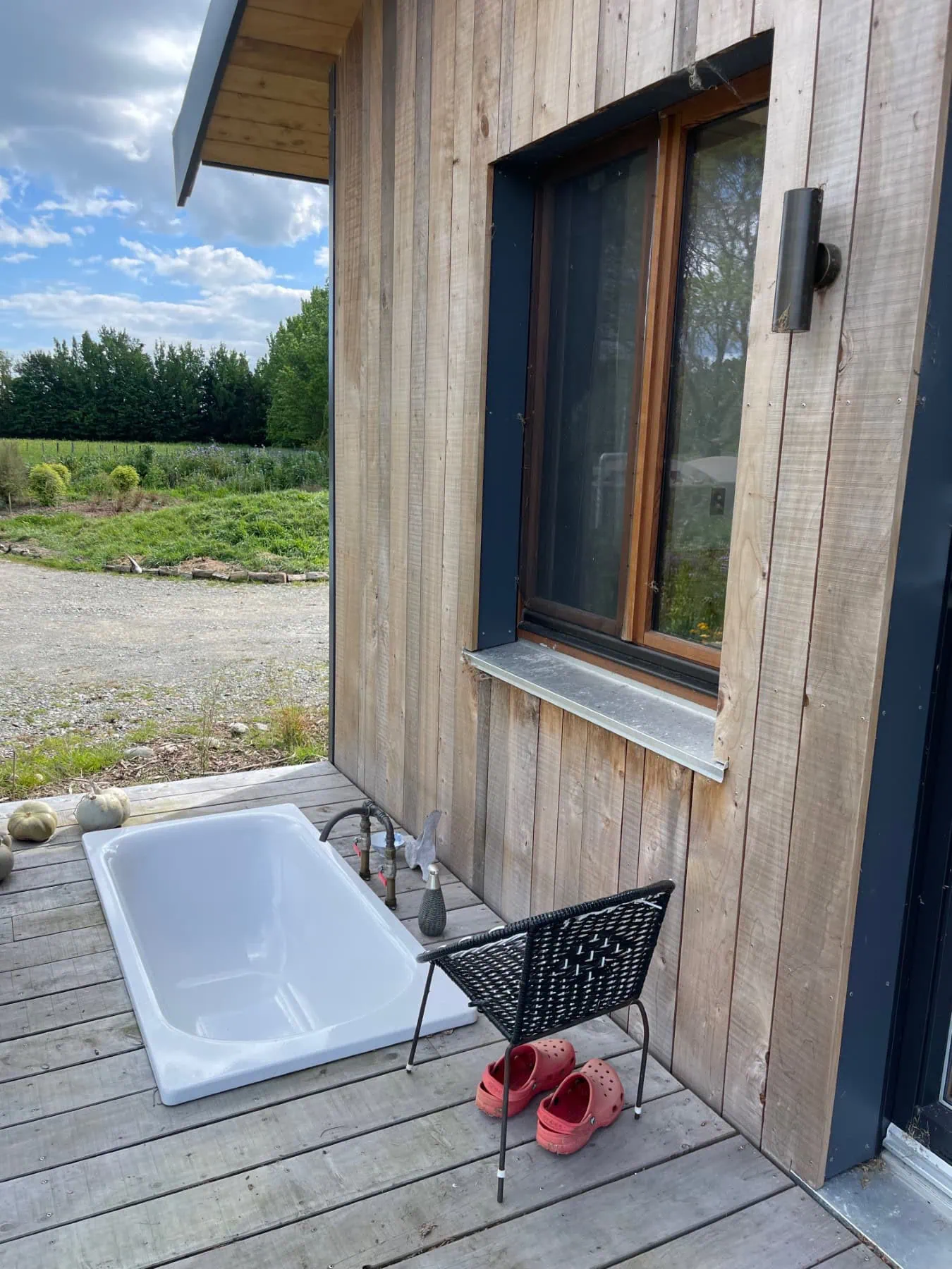 Ruamahanga Annex House Steinemann Construction Building Design Wairarapa 37 1