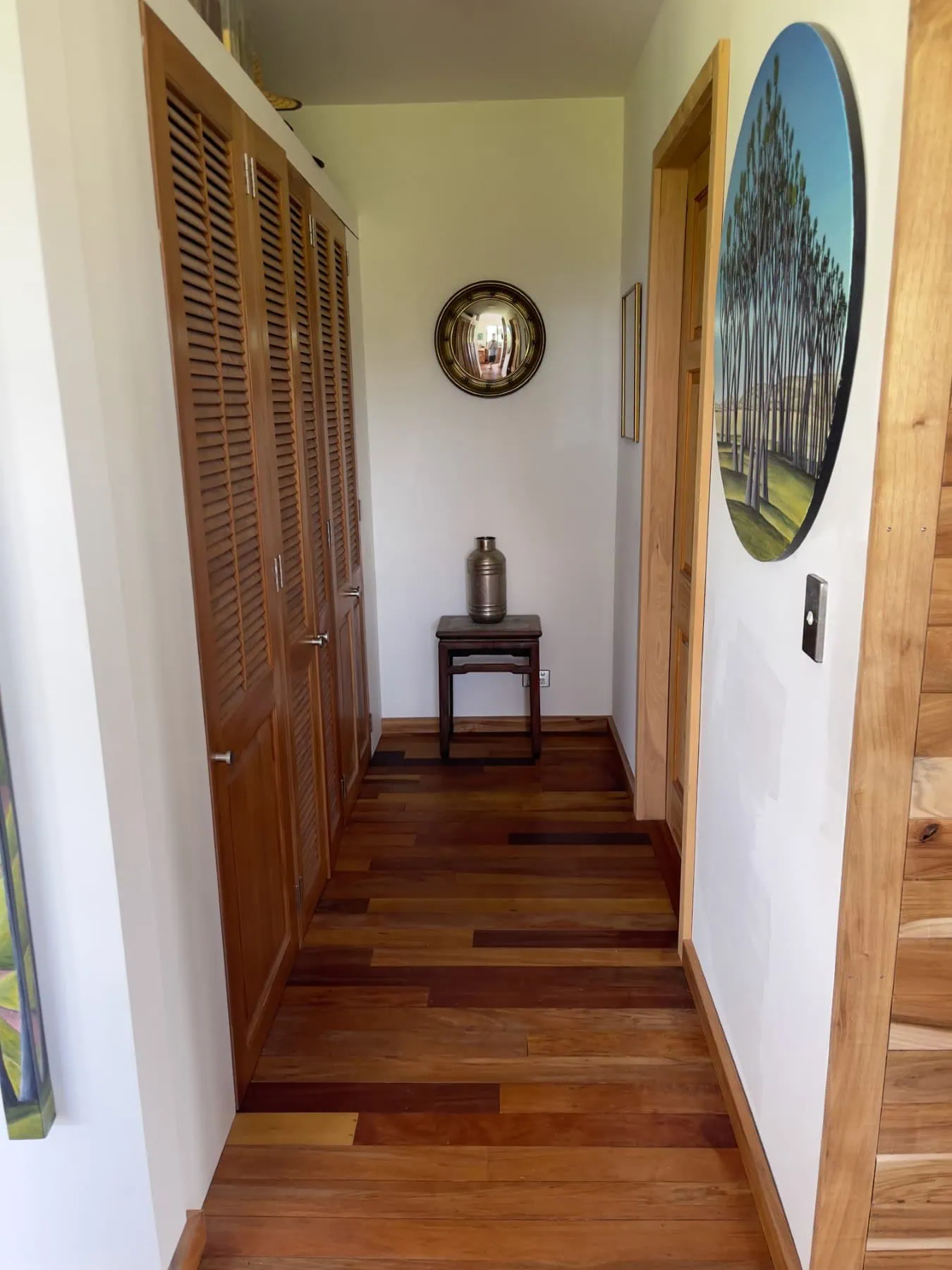 Ruamahanga Annex House Steinemann Construction Building Design Wairarapa 8 1