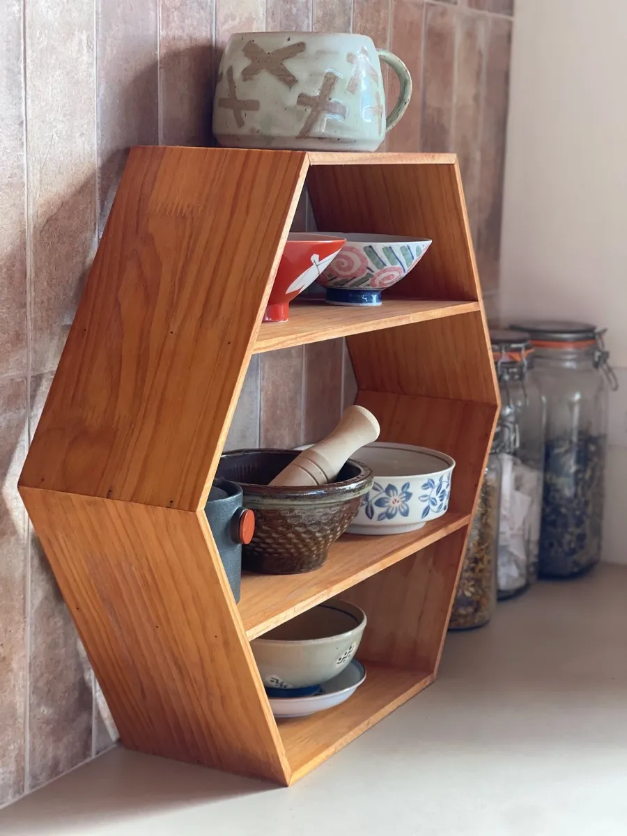 Spices angle Mangaroa house Steinemann Builders Construction Design