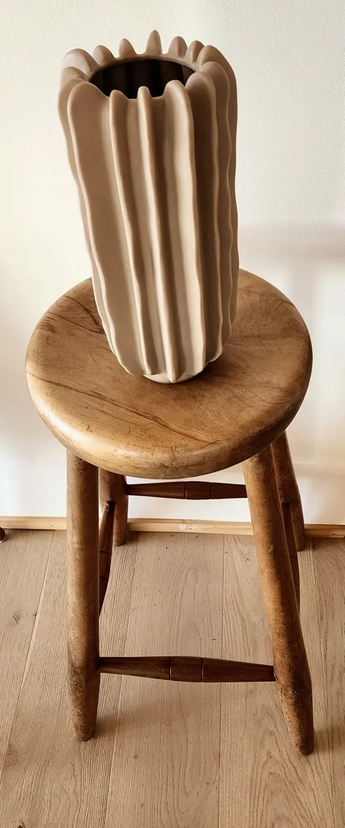 Vase Mangaroa house Steinemann Builders Construction Design 165652