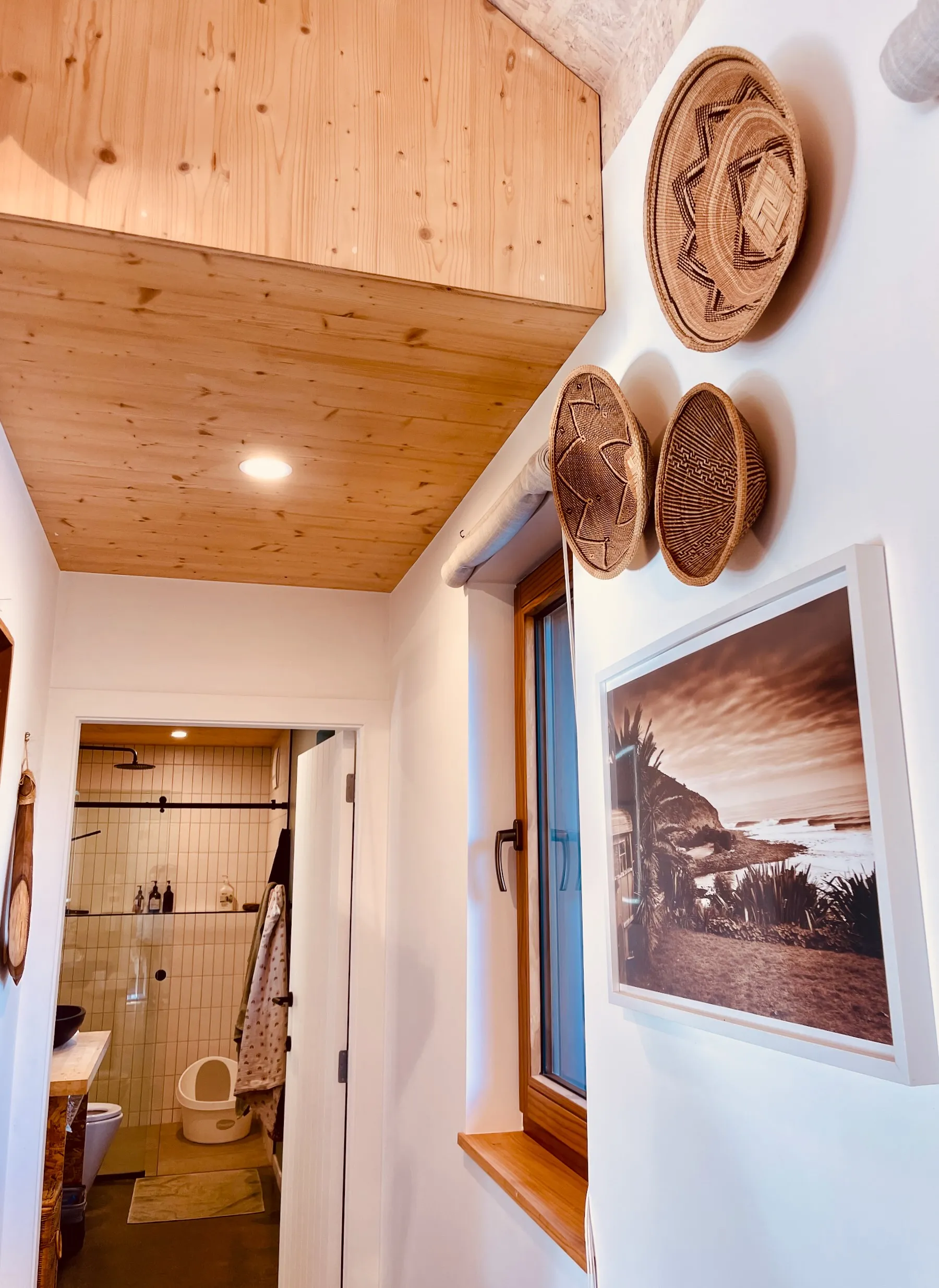 Te Whiti Extension Andi Steinemann Construction and Design 14