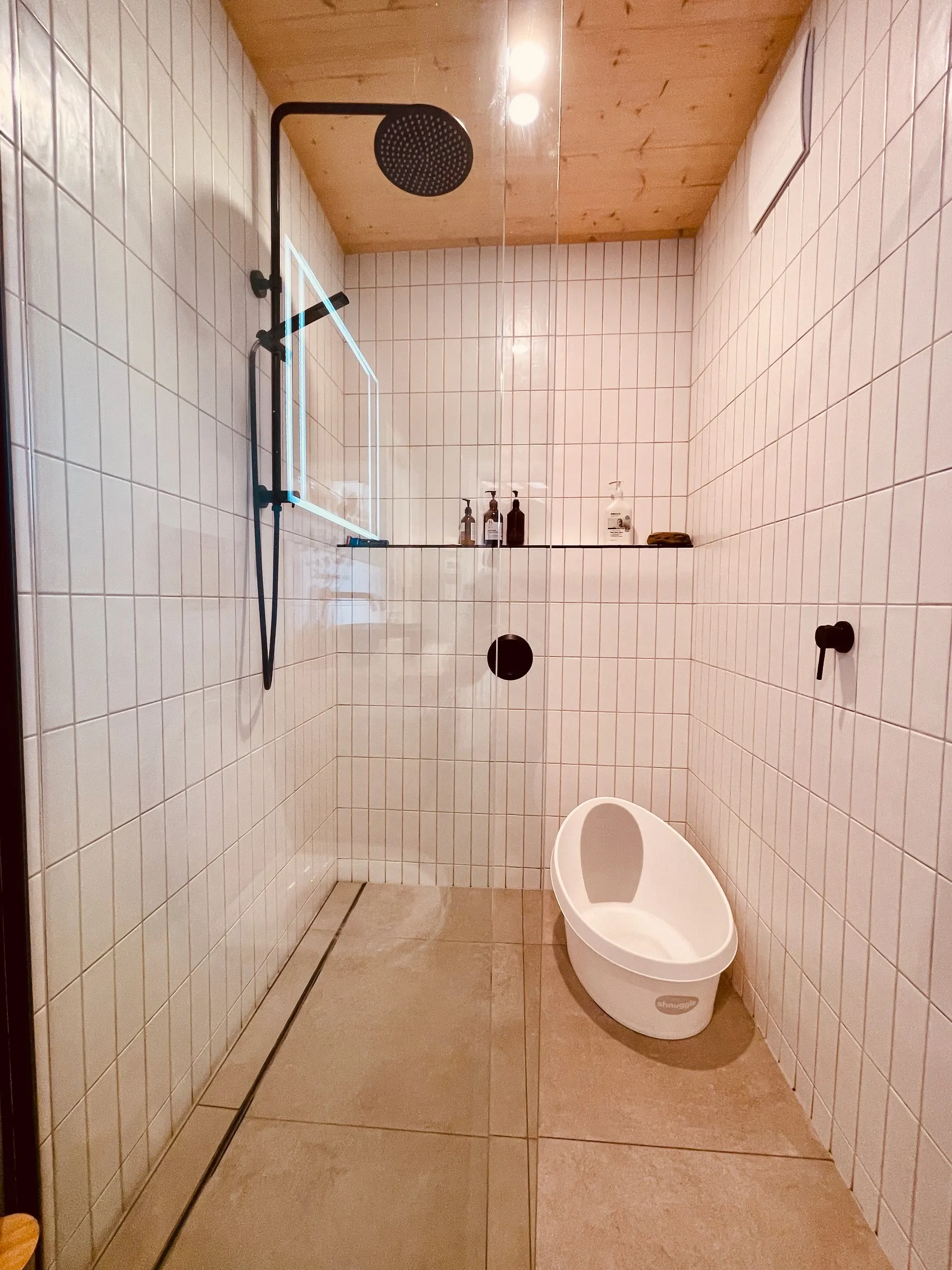 Te Whiti Extension Andi Steinemann Construction and Design 16