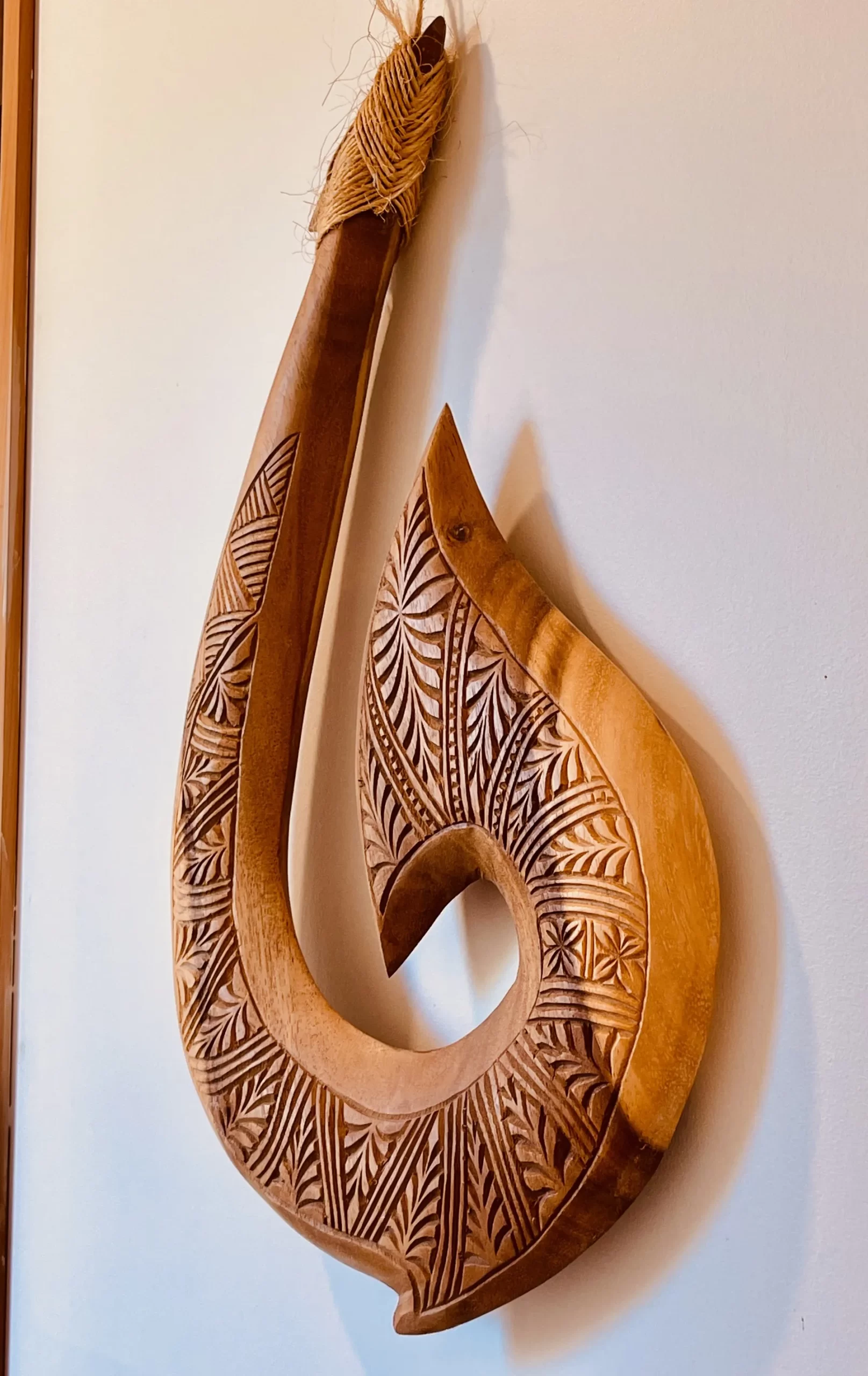 Te Whiti Extension Andi Steinemann Construction and Design 17