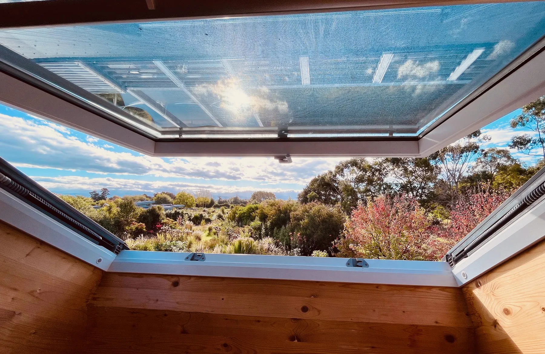 Te Whiti Extension Andi Steinemann Construction and Design 24
