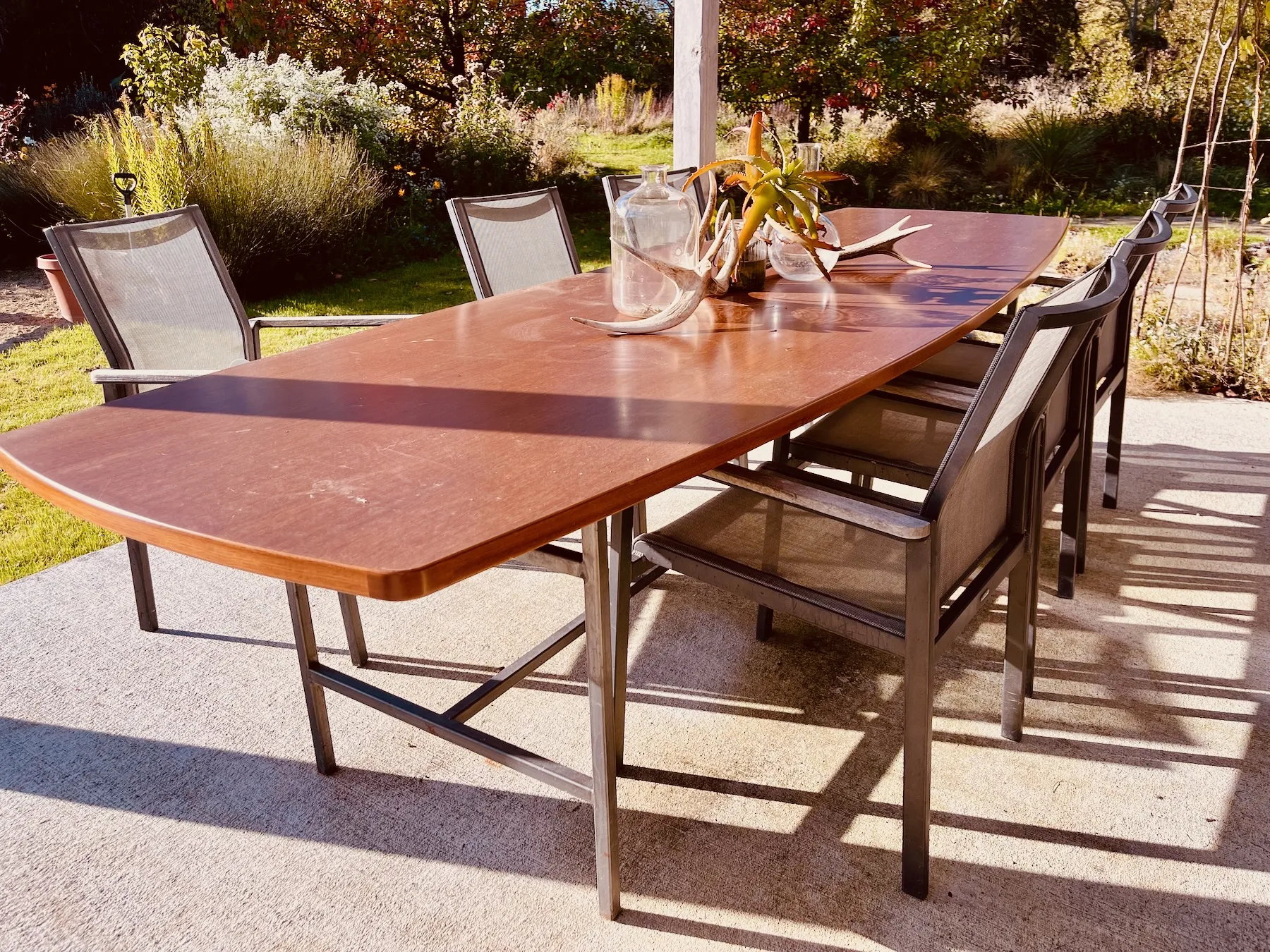 Te Whiti Extension Andi Steinemann Construction and Design 35