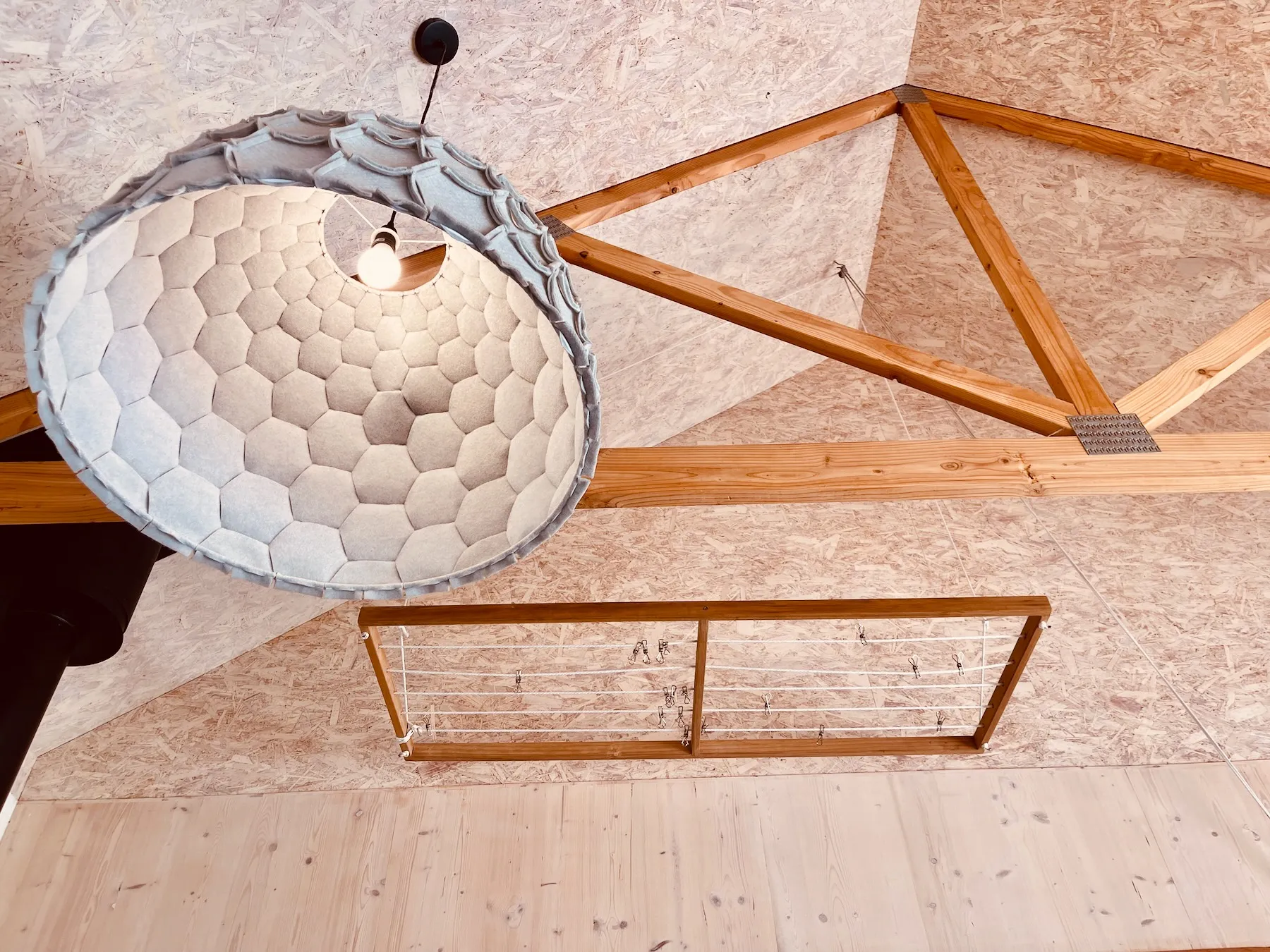 Te Whiti Extension Andi Steinemann Construction and Design 4