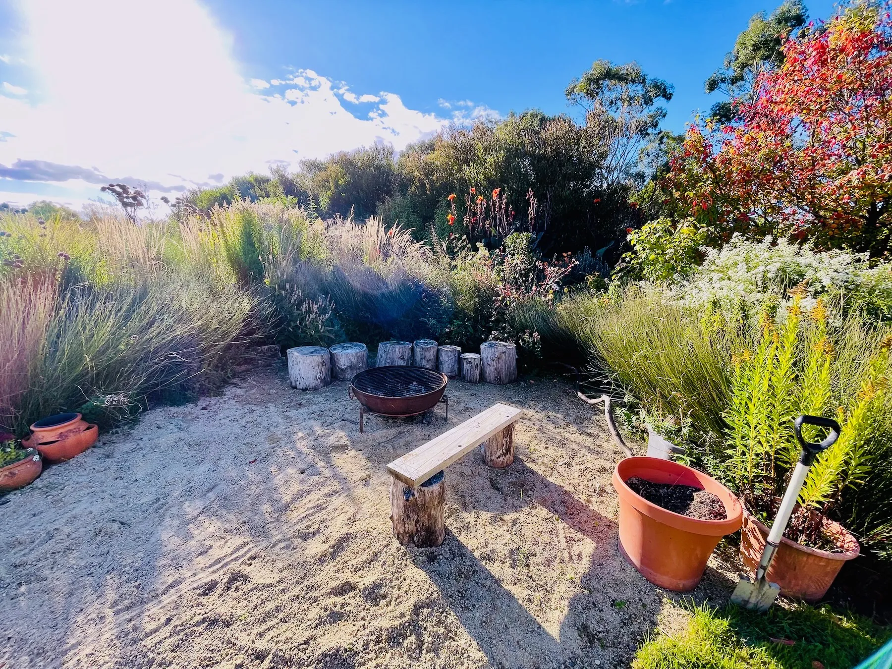 Te Whiti Extension Andi Steinemann Construction and Design 41