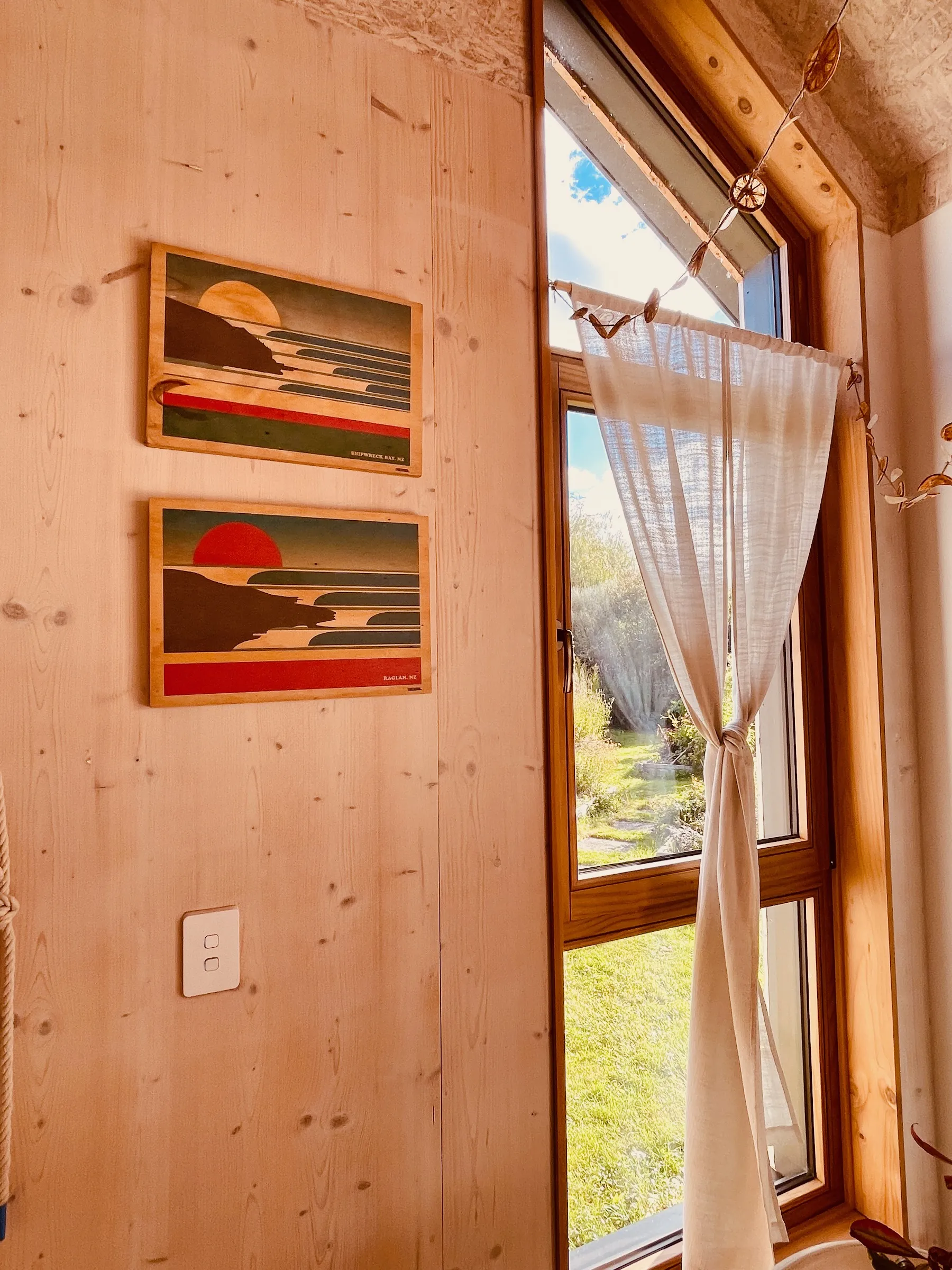 Te Whiti Extension Andi Steinemann Construction and Design 9